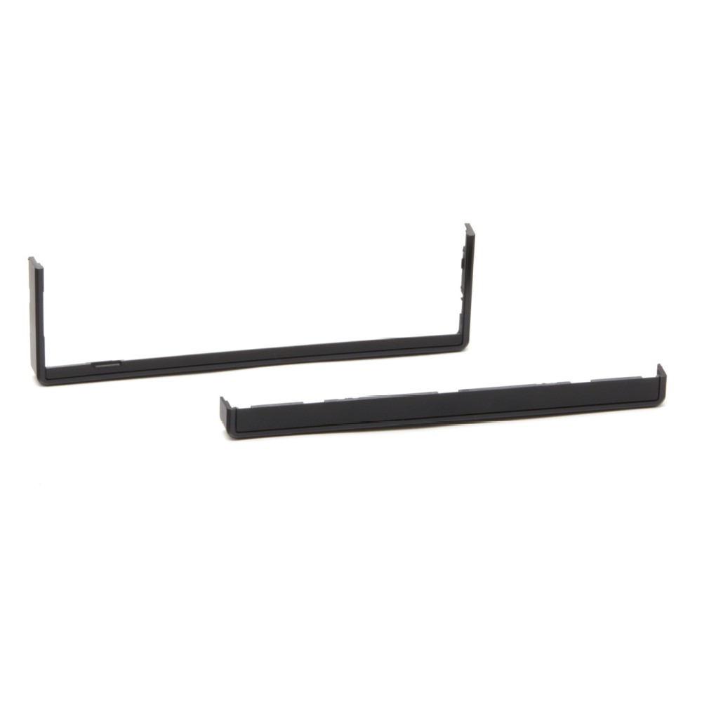 Raymarine Trim Covers for Axiom Pro 9 / eS9 - PROTEUS MARINE STORE