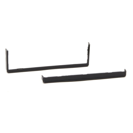 Raymarine Trim Covers for Axiom Pro 9 / eS9 - PROTEUS MARINE STORE