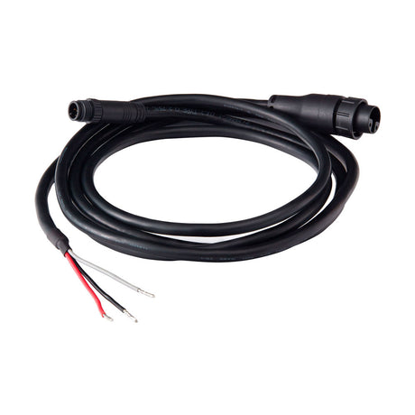 Raymarine Axiom to Element 1.5m NMEA 2000 Power Cable - PROTEUS MARINE STORE