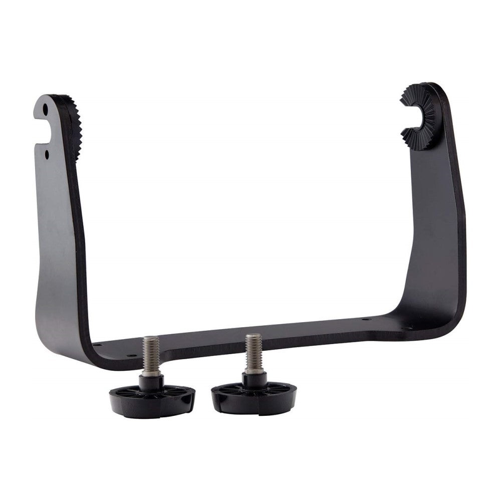 Raymarine Trunnion Mount Kit for Axiom 9 - PROTEUS MARINE STORE