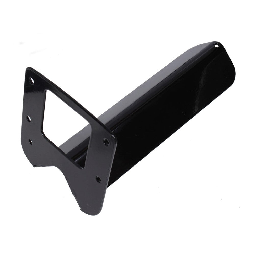 Raymarine Catamaran Mounting Bracket for Micro Compass - PROTEUS MARINE STORE