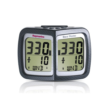 Raymarine Micronet Race Master - PROTEUS MARINE STORE