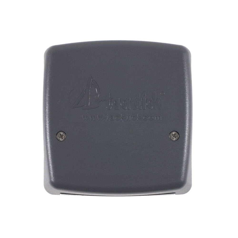 Raymarine Wireless Interface - PROTEUS MARINE STORE