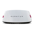 Raymarine Quantum 2 Q24D 18 Radar Radome with 15m Power & Data Cables" - PROTEUS MARINE STORE