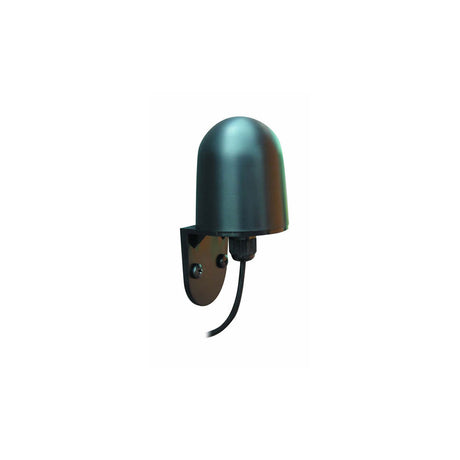 Raymarine Compass Transducer - PROTEUS MARINE STORE