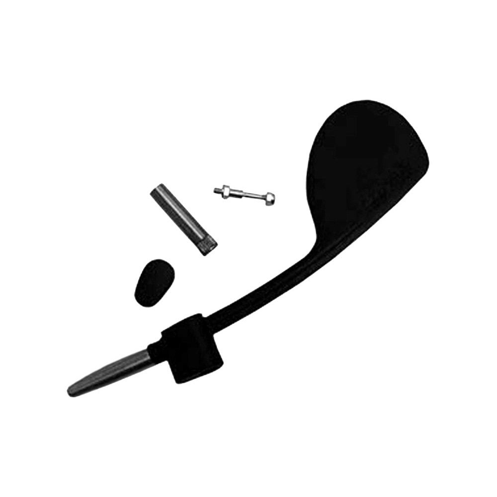 Raymarine Tacktick TA100 Wind Vane & Bearing Kit - PROTEUS MARINE STORE