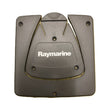 Raymarine Tacktick TA115 Mounting Bracket and Cradle Kit - PROTEUS MARINE STORE