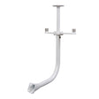 Scanstrut Central Bar and Wing Plate - PROTEUS MARINE STORE