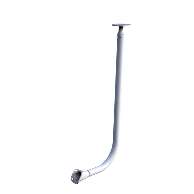 Scanstrut Central Lightbar (for use with up to 45cm dome) - PROTEUS MARINE STORE