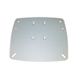 Scanstrut Radome plate 1 - PROTEUS MARINE STORE
