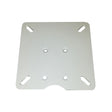 Scanstrut Radome plate 2 - PROTEUS MARINE STORE