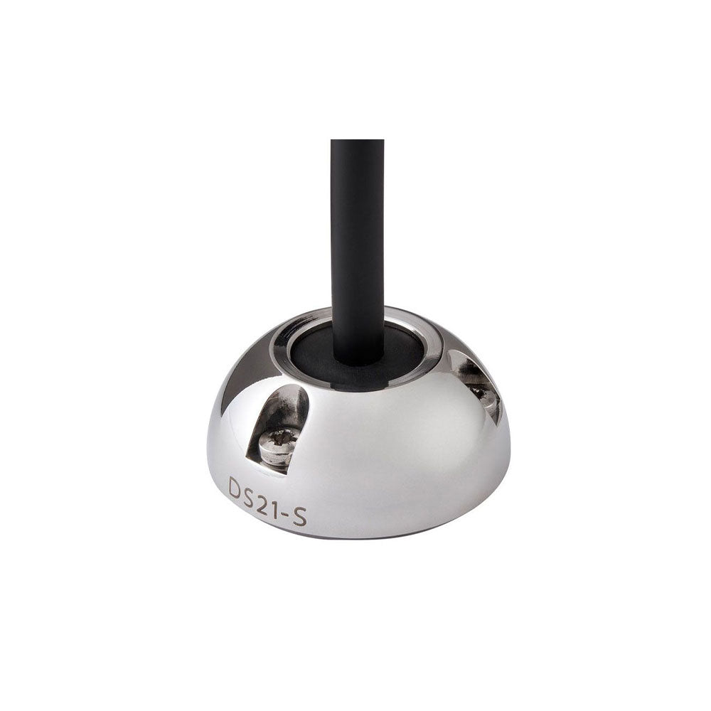 Scanstrut DS21A-S Stainless Steel Vertical Cable Seal 4-9mm - PROTEUS MARINE STORE