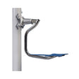 Scanstrut Self Levelling Radar Mount mast mounted - PROTEUS MARINE STORE