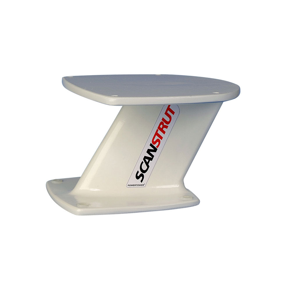 Scanstrut PowerTower PT2004 - PROTEUS MARINE STORE