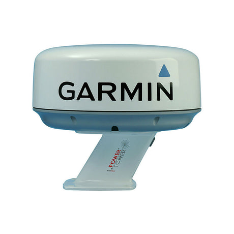 Scanstrut PowerTower PT2004 - PROTEUS MARINE STORE