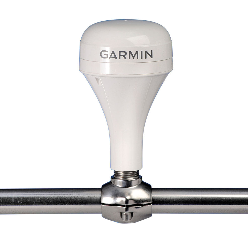 Scanstrut Rail mount for single GPS/VHF antenna - PROTEUS MARINE STORE