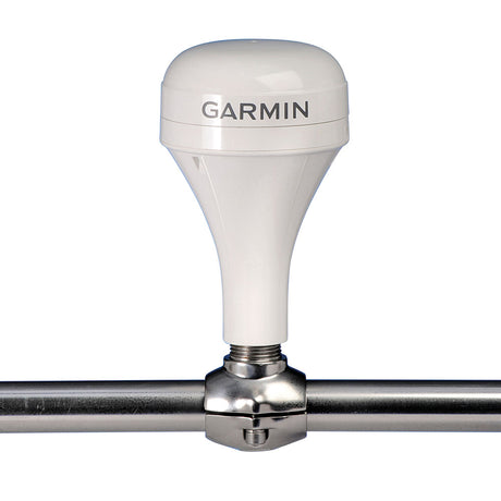 Scanstrut Rail mount for single GPS/VHF antenna - PROTEUS MARINE STORE