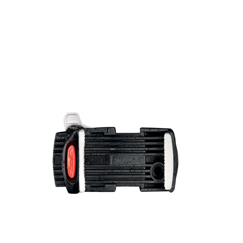 Scanstrut Univeral Phone Clamp for Mini and Midi - PROTEUS MARINE STORE