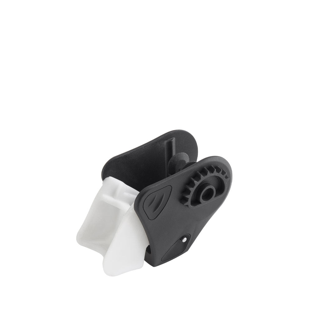 ROKK Mini Lowrance HOOK2 Quick release adapter - PROTEUS MARINE STORE