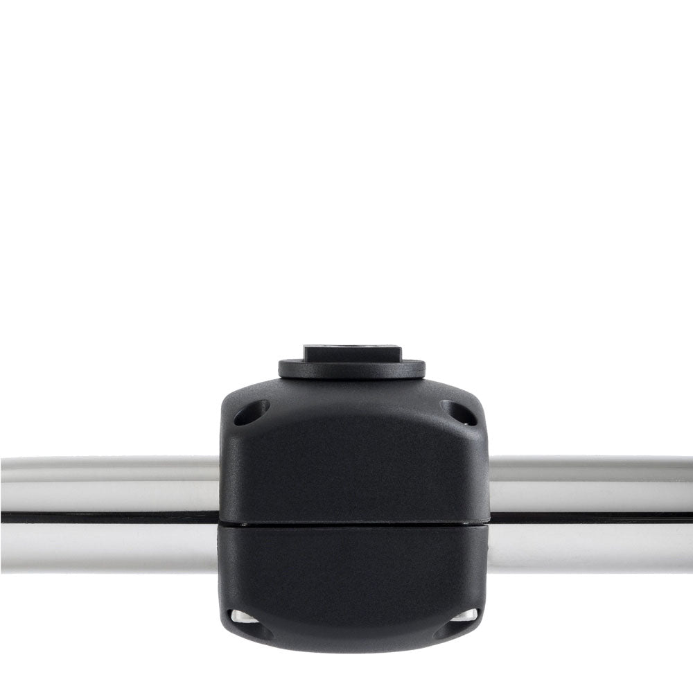 ROKK Midi Rail mount - PROTEUS MARINE STORE