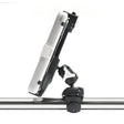 ROKK Mini Tablet Kit with Rail Mount - PROTEUS MARINE STORE