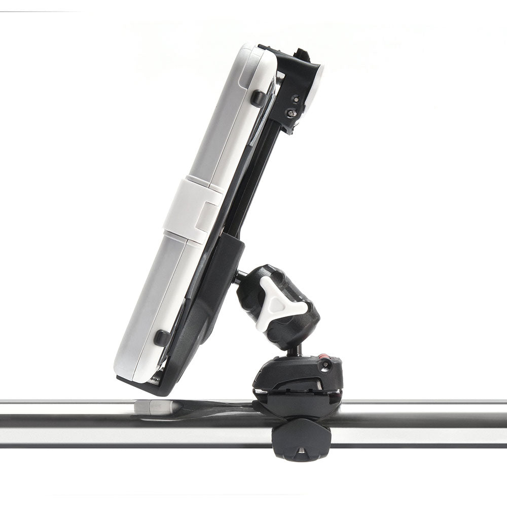 ROKK Mini Tablet Kit with Rail Mount - PROTEUS MARINE STORE