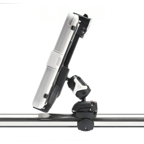 ROKK Mini Tablet Kit with Rail Mount - PROTEUS MARINE STORE