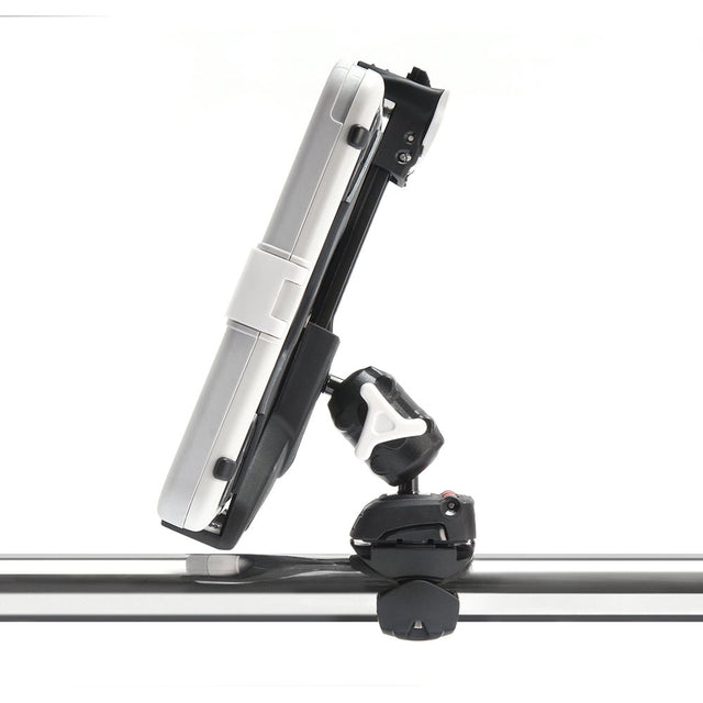 ROKK Mini Tablet Kit with Rail Mount - PROTEUS MARINE STORE