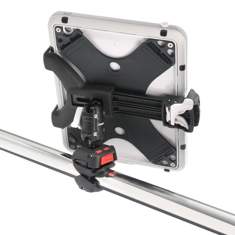 ROKK Mini Tablet Kit with Rail Mount - PROTEUS MARINE STORE