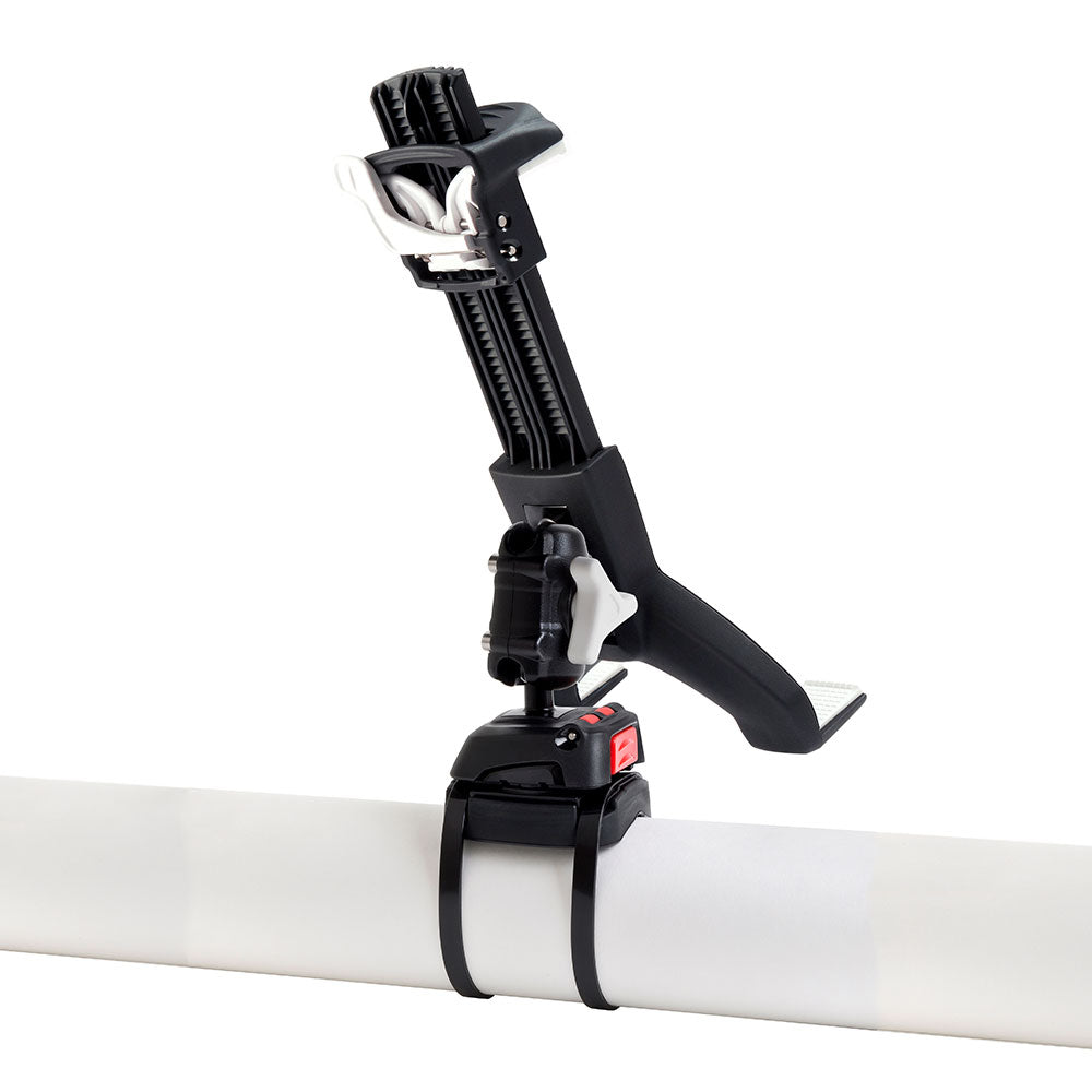 ROKK Mini for Tablet with Cable Tie Mount - PROTEUS MARINE STORE