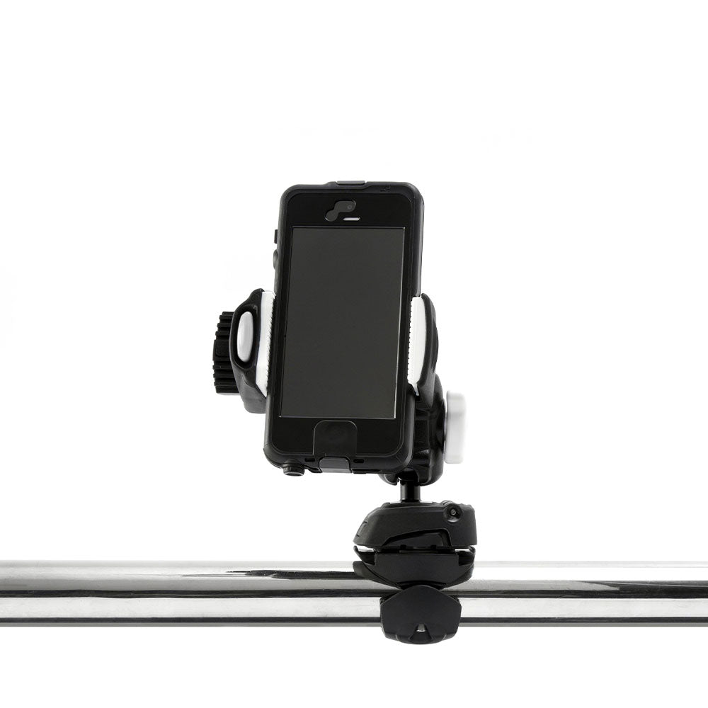 ROKK Mini for Phone with Rail Mount - PROTEUS MARINE STORE