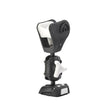 ROKK Mini for Hook with Screw Down Base - PROTEUS MARINE STORE