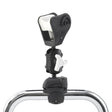 ROKK Mini for Hook2 with Rail Clamp - PROTEUS MARINE STORE