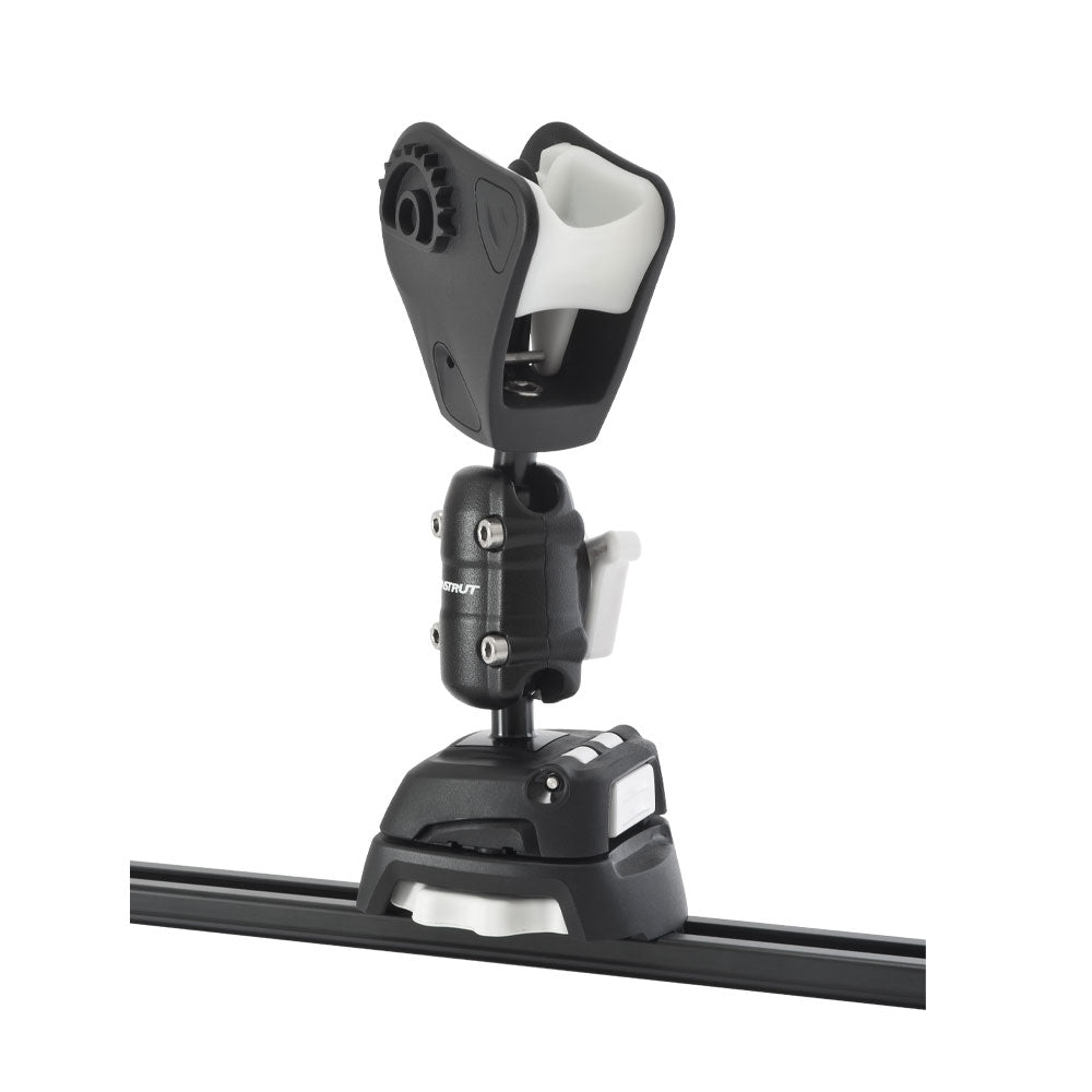 ROKK Mini for Hook with T-Track Base - PROTEUS MARINE STORE