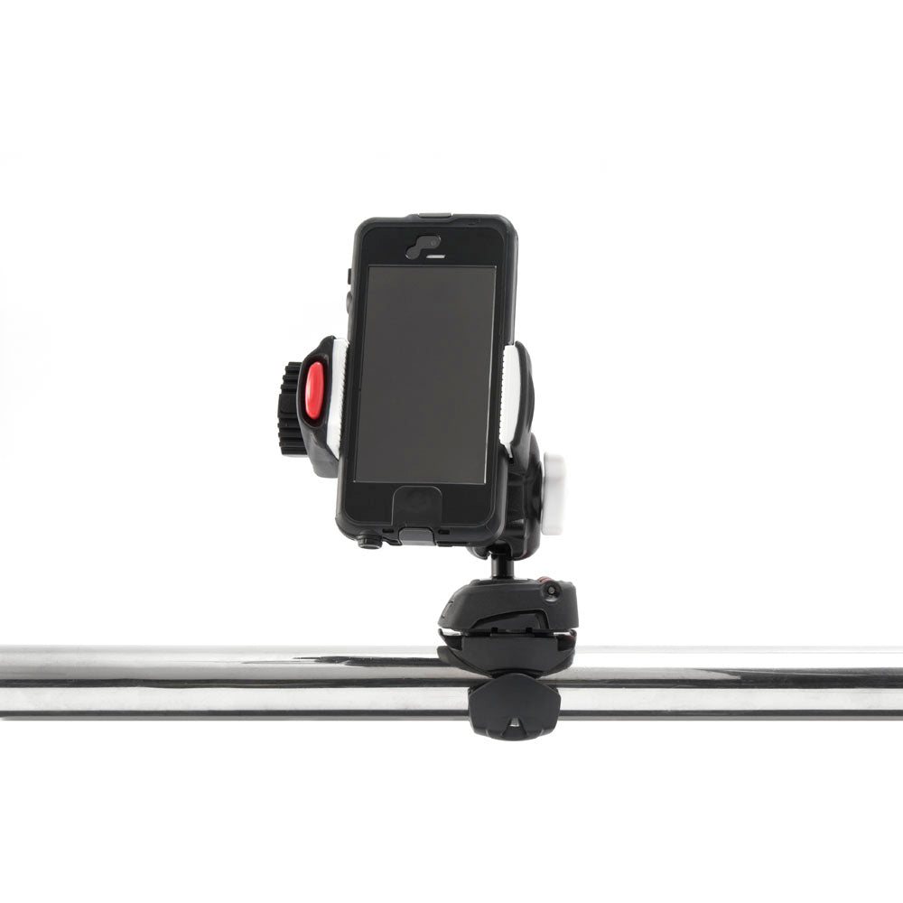 ROKK Mini Adjustable Body - PROTEUS MARINE STORE