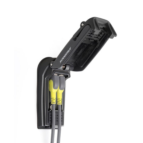 ROKK Charge + Waterproof USB Socket - PROTEUS MARINE STORE