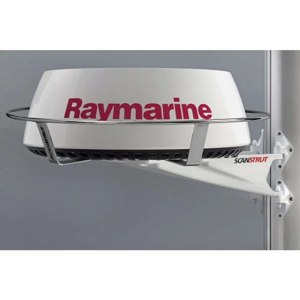 Scanstrut Radar Guard Small - PROTEUS MARINE STORE