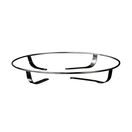 Scanstrut Radar Guard for M92722 and SC20 Mast mounts - PROTEUS MARINE STORE