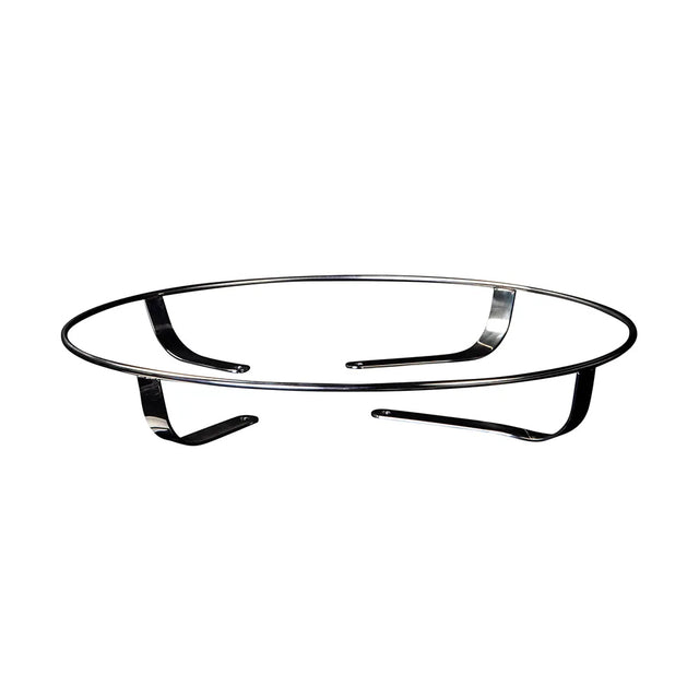 Scanstrut Radar Guard for M92722 and SC20 Mast mounts - PROTEUS MARINE STORE