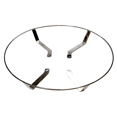 Scanstrut Radar Guard for M92722 and SC20 Mast mounts - PROTEUS MARINE STORE