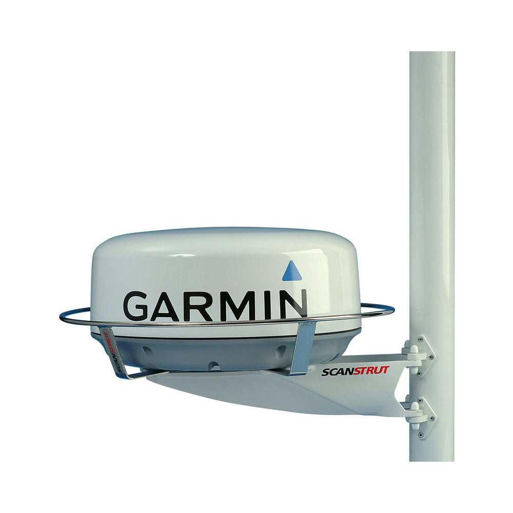 Scanstrut SC28 RadarGuard - PROTEUS MARINE STORE