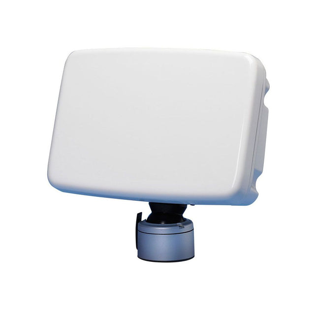 Scanstrut SPD-13-W Deck Pod Compact - Uncut - PROTEUS MARINE STORE