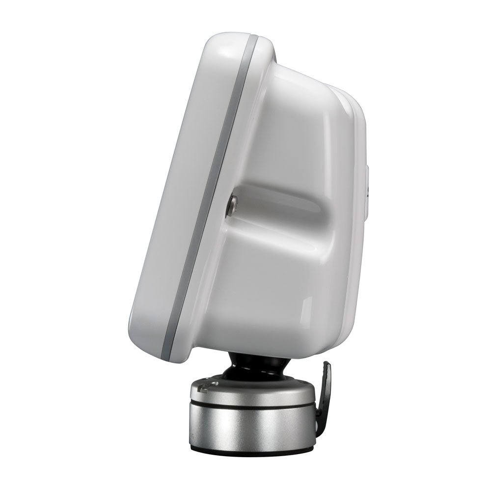 Scanstrut Deck Pod Ultra Compact up to 7''displays - PROTEUS MARINE STORE