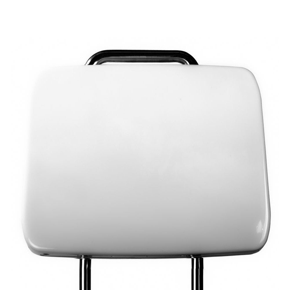 Scanstrut SPH-15-W Helm Pod for Displays up to 16" - PROTEUS MARINE STORE