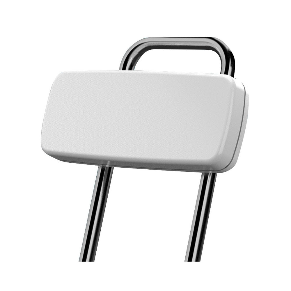 Scanstrut Helm Pod 3 standard nav instruments and autopilots - PROTEUS MARINE STORE