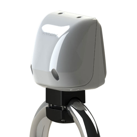 Scanstrut Rail Mounted Pod SPR-1i-RM - PROTEUS MARINE STORE