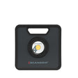Scangrip Nova 4K - Mains Powered Work Light - 4,000 Lumen - PROTEUS MARINE STORE