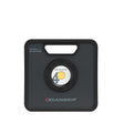 Scangrip Nova 4K C+R Rechargeable Work Light - 4,000 Lumen - PROTEUS MARINE STORE