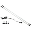 Scangrip Line Light 2 Kit - 2,000 Lumen - PROTEUS MARINE STORE