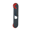 Scangrip Magnetic Bracket for NOVA Work Lights - PROTEUS MARINE STORE